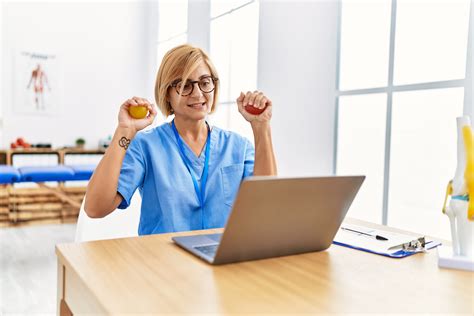 physiotherapy jobs exeter|Locum Physiotherapy Or Physiotherapist Jobs in Exeter.